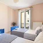 Apartamento Jennifer's
