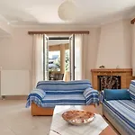 Jennifer's Apartamento *