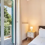 Jennifer's Apartamento *
