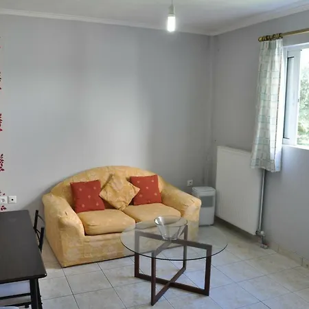 Appartement Jennifer's